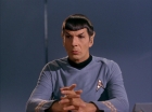 Filename=ariane179254_StarTrek_2x13_Obsession_1139.jpg
Filesize=89KiB
Dimensions=1440x1080
Date added=Jul 02, 2015 ariane179254_StarTrek_2x13_Obsession_1139.jpg
