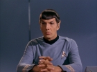 Filename=ariane179254_StarTrek_2x13_Obsession_1140.jpg
Filesize=90KiB
Dimensions=1440x1080
Date added=Jul 02, 2015 ariane179254_StarTrek_2x13_Obsession_1140.jpg