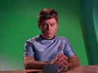 Filename=ariane179254_StarTrek_2x13_Obsession_1143.jpg
Filesize=92KiB
Dimensions=1440x1080
Date added=Jul 02, 2015 ariane179254_StarTrek_2x13_Obsession_1143.jpg