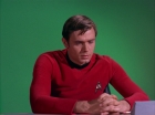 Filename=ariane179254_StarTrek_2x13_Obsession_1145.jpg
Filesize=74KiB
Dimensions=1440x1080
Date added=Jul 02, 2015 ariane179254_StarTrek_2x13_Obsession_1145.jpg