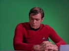 Filename=ariane179254_StarTrek_2x13_Obsession_1146.jpg
Filesize=81KiB
Dimensions=1440x1080
Date added=Jul 02, 2015 ariane179254_StarTrek_2x13_Obsession_1146.jpg