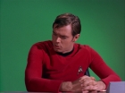 Filename=ariane179254_StarTrek_2x13_Obsession_1147.jpg
Filesize=74KiB
Dimensions=1440x1080
Date added=Jul 02, 2015 ariane179254_StarTrek_2x13_Obsession_1147.jpg