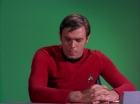ariane179254_StarTrek_2x13_Obsession_1149.jpg