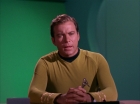 Filename=ariane179254_StarTrek_2x13_Obsession_1153.jpg
Filesize=84KiB
Dimensions=1440x1080
Date added=Jul 02, 2015 ariane179254_StarTrek_2x13_Obsession_1153.jpg