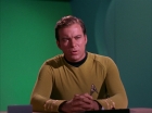 Filename=ariane179254_StarTrek_2x13_Obsession_1154.jpg
Filesize=84KiB
Dimensions=1440x1080
Date added=Jul 02, 2015 ariane179254_StarTrek_2x13_Obsession_1154.jpg