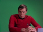 Filename=ariane179254_StarTrek_2x13_Obsession_1155.jpg
Filesize=72KiB
Dimensions=1440x1080
Date added=Jul 02, 2015 ariane179254_StarTrek_2x13_Obsession_1155.jpg