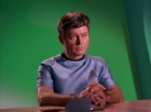 Filename=ariane179254_StarTrek_2x13_Obsession_1156.jpg
Filesize=94KiB
Dimensions=1440x1080
Date added=Jul 02, 2015 ariane179254_StarTrek_2x13_Obsession_1156.jpg