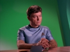 Filename=ariane179254_StarTrek_2x13_Obsession_1157.jpg
Filesize=86KiB
Dimensions=1440x1080
Date added=Jul 02, 2015 ariane179254_StarTrek_2x13_Obsession_1157.jpg