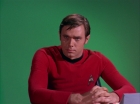 Filename=ariane179254_StarTrek_2x13_Obsession_1159.jpg
Filesize=73KiB
Dimensions=1440x1080
Date added=Jul 02, 2015 ariane179254_StarTrek_2x13_Obsession_1159.jpg