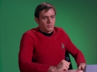 Filename=ariane179254_StarTrek_2x13_Obsession_1160.jpg
Filesize=76KiB
Dimensions=1440x1080
Date added=Jul 02, 2015 ariane179254_StarTrek_2x13_Obsession_1160.jpg