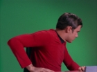 Filename=ariane179254_StarTrek_2x13_Obsession_1161.jpg
Filesize=68KiB
Dimensions=1440x1080
Date added=Jul 02, 2015 ariane179254_StarTrek_2x13_Obsession_1161.jpg