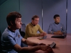 ariane179254_StarTrek_2x13_Obsession_1168.jpg