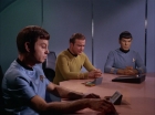 Filename=ariane179254_StarTrek_2x13_Obsession_1175.jpg
Filesize=98KiB
Dimensions=1440x1080
Date added=Jul 02, 2015 ariane179254_StarTrek_2x13_Obsession_1175.jpg