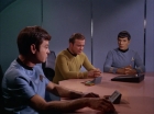 ariane179254_StarTrek_2x13_Obsession_1179.jpg