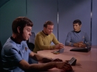 ariane179254_StarTrek_2x13_Obsession_1180.jpg
