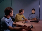 ariane179254_StarTrek_2x13_Obsession_1181.jpg