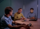 ariane179254_StarTrek_2x13_Obsession_1182.jpg