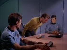 ariane179254_StarTrek_2x13_Obsession_1184.jpg