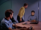 Filename=ariane179254_StarTrek_2x13_Obsession_1185.jpg
Filesize=98KiB
Dimensions=1440x1080
Date added=Jul 02, 2015 ariane179254_StarTrek_2x13_Obsession_1185.jpg