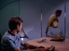 ariane179254_StarTrek_2x13_Obsession_1186.jpg
