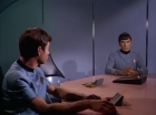 Filename=ariane179254_StarTrek_2x13_Obsession_1189.jpg
Filesize=94KiB
Dimensions=1440x1080
Date added=Jul 02, 2015 ariane179254_StarTrek_2x13_Obsession_1189.jpg