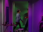 Filename=ariane179254_StarTrek_2x13_Obsession_1191.jpg
Filesize=69KiB
Dimensions=1440x1080
Date added=Jul 02, 2015 ariane179254_StarTrek_2x13_Obsession_1191.jpg