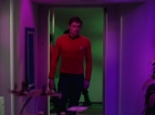 ariane179254_StarTrek_2x13_Obsession_1192.jpg