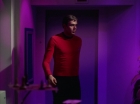 ariane179254_StarTrek_2x13_Obsession_1193.jpg