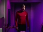 Filename=ariane179254_StarTrek_2x13_Obsession_1195.jpg
Filesize=57KiB
Dimensions=1440x1080
Date added=Jul 02, 2015 ariane179254_StarTrek_2x13_Obsession_1195.jpg