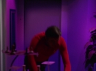 Filename=ariane179254_StarTrek_2x13_Obsession_1197.jpg
Filesize=53KiB
Dimensions=1440x1080
Date added=Jul 02, 2015 ariane179254_StarTrek_2x13_Obsession_1197.jpg