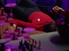 Filename=ariane179254_StarTrek_2x13_Obsession_1198.jpg
Filesize=78KiB
Dimensions=1440x1080
Date added=Jul 02, 2015 ariane179254_StarTrek_2x13_Obsession_1198.jpg