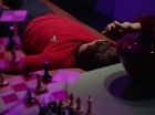 Filename=ariane179254_StarTrek_2x13_Obsession_1200.jpg
Filesize=81KiB
Dimensions=1440x1080
Date added=Jul 02, 2015 ariane179254_StarTrek_2x13_Obsession_1200.jpg