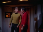 ariane179254_StarTrek_2x13_Obsession_1209.jpg
