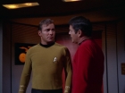 ariane179254_StarTrek_2x13_Obsession_1210.jpg