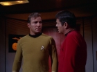 Filename=ariane179254_StarTrek_2x13_Obsession_1211.jpg
Filesize=70KiB
Dimensions=1440x1080
Date added=Jul 02, 2015 ariane179254_StarTrek_2x13_Obsession_1211.jpg