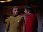 Filename=ariane179254_StarTrek_2x13_Obsession_1215.jpg
Filesize=69KiB
Dimensions=1440x1080
Date added=Jul 02, 2015 ariane179254_StarTrek_2x13_Obsession_1215.jpg