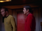 ariane179254_StarTrek_2x13_Obsession_1217.jpg