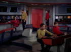 Filename=ariane179254_StarTrek_2x13_Obsession_1222.jpg
Filesize=104KiB
Dimensions=1440x1080
Date added=Jul 02, 2015 ariane179254_StarTrek_2x13_Obsession_1222.jpg