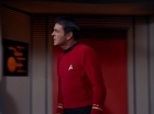 ariane179254_StarTrek_2x13_Obsession_1225.jpg