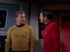 ariane179254_StarTrek_2x13_Obsession_1226.jpg
