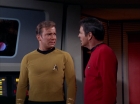 ariane179254_StarTrek_2x13_Obsession_1227.jpg