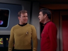 ariane179254_StarTrek_2x13_Obsession_1228.jpg