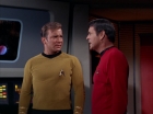 ariane179254_StarTrek_2x13_Obsession_1229.jpg