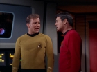 Filename=ariane179254_StarTrek_2x13_Obsession_1230.jpg
Filesize=82KiB
Dimensions=1440x1080
Date added=Jul 02, 2015 ariane179254_StarTrek_2x13_Obsession_1230.jpg