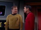 ariane179254_StarTrek_2x13_Obsession_1232.jpg