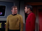 ariane179254_StarTrek_2x13_Obsession_1233.jpg