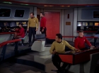 Filename=ariane179254_StarTrek_2x13_Obsession_1236.jpg
Filesize=108KiB
Dimensions=1440x1080
Date added=Jul 02, 2015 ariane179254_StarTrek_2x13_Obsession_1236.jpg