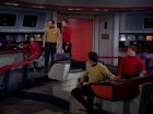 ariane179254_StarTrek_2x13_Obsession_1237.jpg