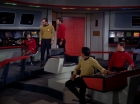 Filename=ariane179254_StarTrek_2x13_Obsession_1238.jpg
Filesize=106KiB
Dimensions=1440x1080
Date added=Jul 02, 2015 ariane179254_StarTrek_2x13_Obsession_1238.jpg