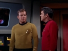 Filename=ariane179254_StarTrek_2x13_Obsession_1241.jpg
Filesize=77KiB
Dimensions=1440x1080
Date added=Jul 02, 2015 ariane179254_StarTrek_2x13_Obsession_1241.jpg